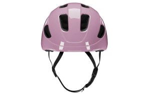 pink noise lazer